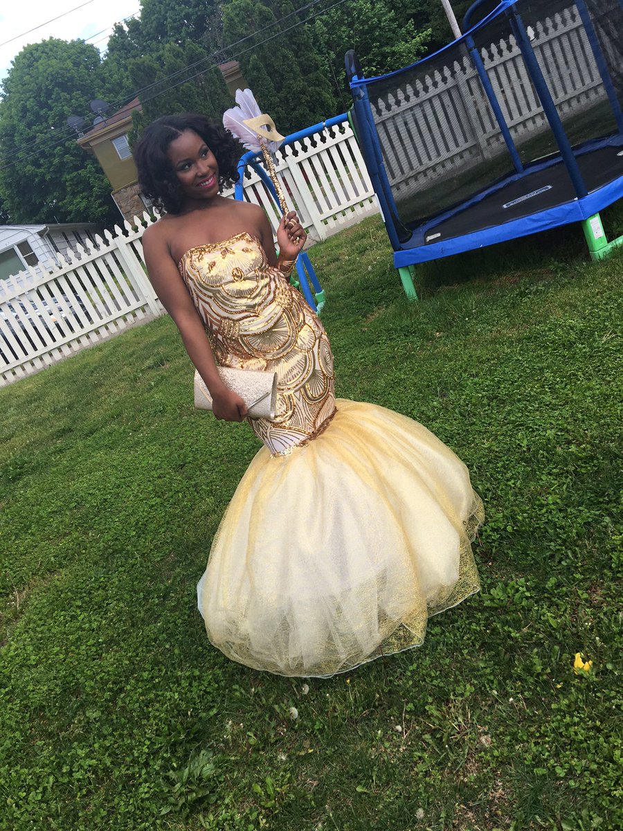 treyana____'s tweet photo. ✨ https://t.co/9xpscAXcHv