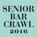 Therapy_Oneonta's tweet photo. Hartwick Senior Bar Crawl'sHere!After 4 Years You Need Therapy!$3 bud lt bottles, $3 Vodka crans, $3 whiskey shots! https://t.co/BD7yMILeob