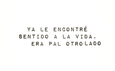 karywarnes's tweet image. Jajajaja. Muy buena!!! Nunca es tarde para retomar él camino!! #HappyKary 😂😂💃👌✨🍀💃