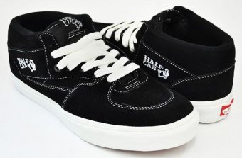 Bonewipe Warehouse tweet media