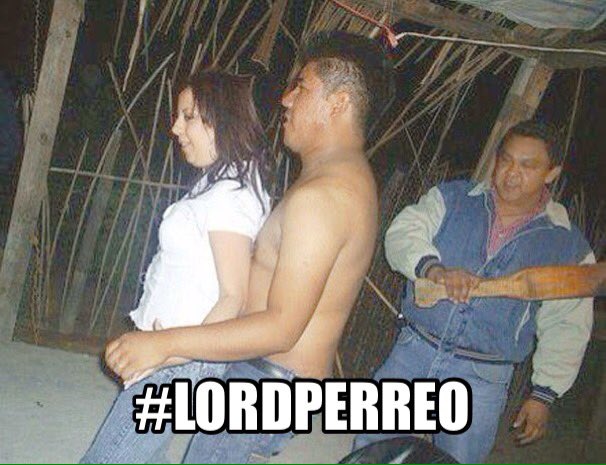 isidronometro's tweet photo. #Saltillo comunicó q #LadyJet #LordMeVale #LordPerreo y #LordGato ya no trabajan para mí, fin del com @Betocaguamas1 https://t.co/bJNE32ekXU
