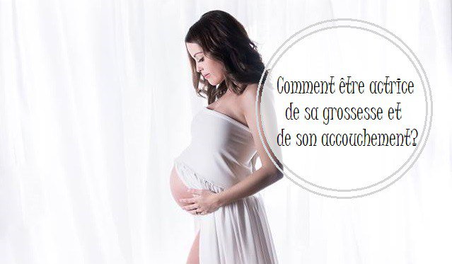 Maman_Rebelle's tweet photo. Comment être actrice de sa grossesse et de son accouchement? #smar2016 #accouchementrespecte https://t.co/XyonandSgT https://t.co/p3Z5sLReub