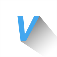 StartupTracker's tweet photo. #Startup @thevezziapp full profile just crowdsourced! Discover w/ https://t.co/SoShdbb26h #SocialNetwork https://t.co/EuRcllO66Y