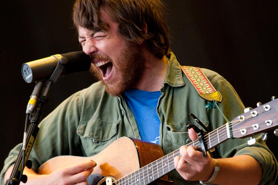 StreamKasts's tweet image. New Fleet Foxes music has a 'different vibe', says Robin Pecknold nme.com/news/fleet-fox…