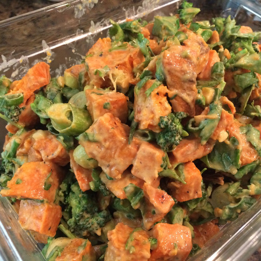 FoodOTT tweet picture