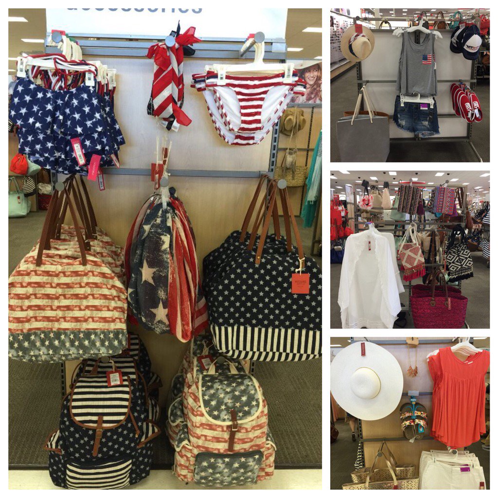 Emily Murillo tweet media