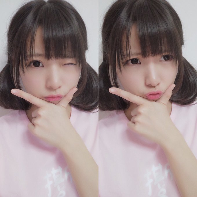 コスプレイヤー贤儿sherryのTwitter画像76