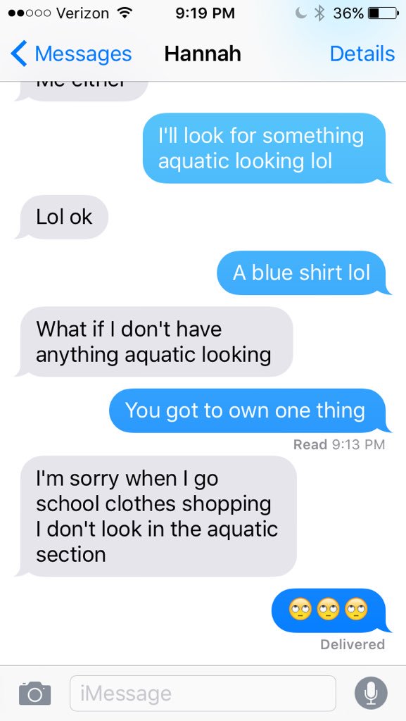 sydgym99's tweet image. #MathProbs  @Hannah_Elizabe1 @MathmanJon