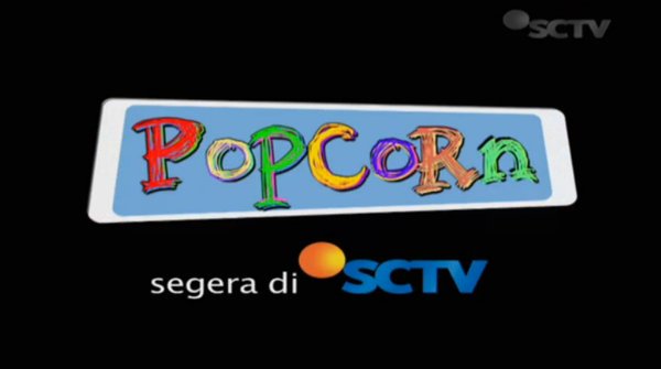 Dini6890's tweet photo. Udah gak sabar film yang di perankan @arbaniyasiz arb#popcorn https://t.co/7DlwjS1cwJ