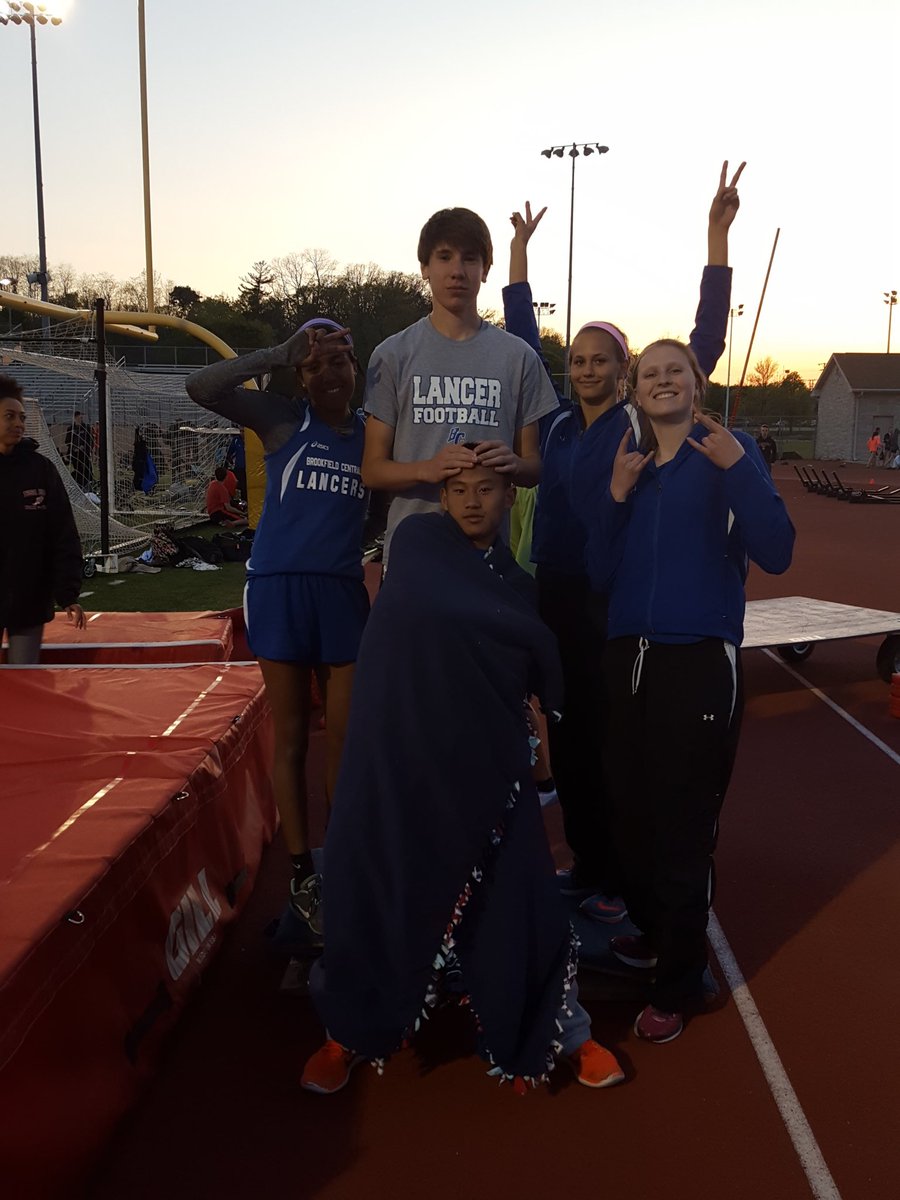 BCBoysTrack tweet media