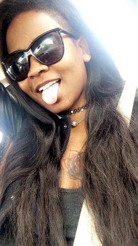 __ConceitedMUCH's tweet photo. I'm All Daddyish 😍😝 https://t.co/jSks3YdSPl