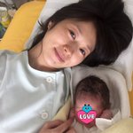 新妻さと子 Sato929 のツイプロ