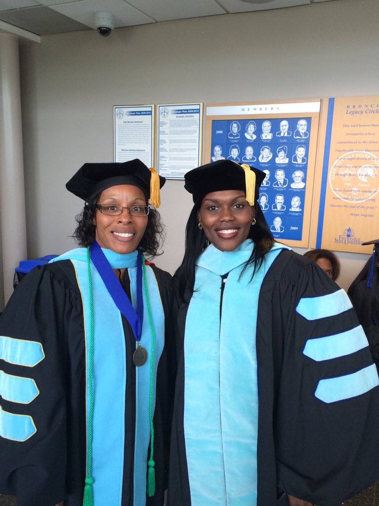 ABWHS's tweet photo. Graduation count down! See you Friday (tomorrow) at 1pm. https://t.co/9aVyQuvUnX
