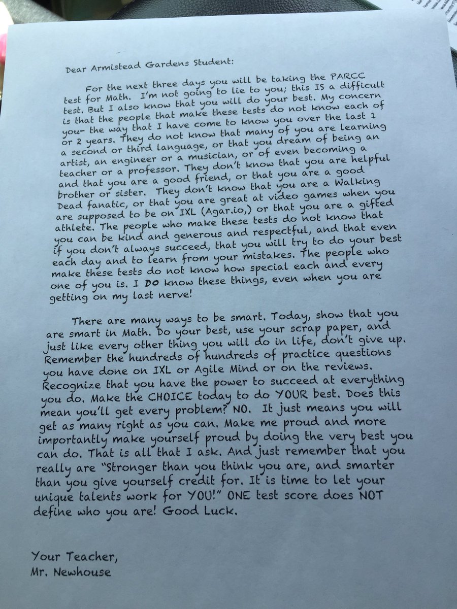 MP Newhouse 🐿 tweet media