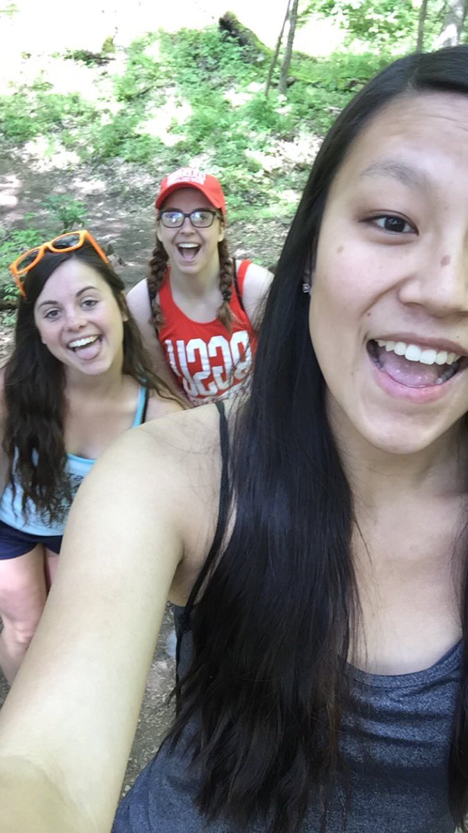 15_breanna's tweet photo. Best trip ever with the best friends @aud_24 #twitterlessmadison https://t.co/qljZTEDZ9k