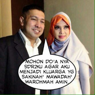 Assalamualaikum... <a href="/HouseofRima98/">Rima Emma Ferhard</a>