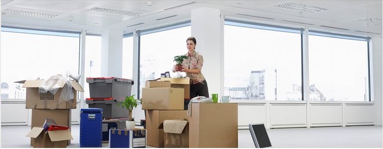 two_men's tweet image. Moving Offices? Read some Top Tips from the Professionals here - ow.ly/ELrD300ofcR #Blog #Moving #office #move
