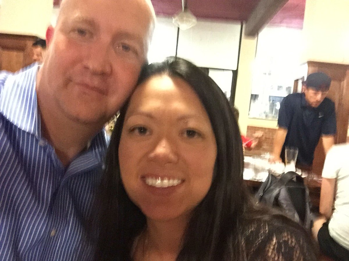 CookingHouston's tweet image. 