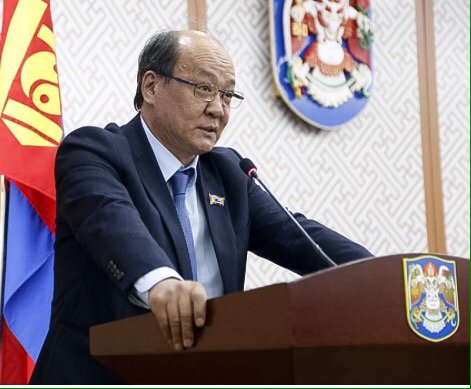 2012 оноос хойш жилд 1 удаа хуралддаг бсн НИТХ сар бүр хуралддаг байнгын ажиллагаатай болсон.НИТХ-н дарга Д.Баттулга