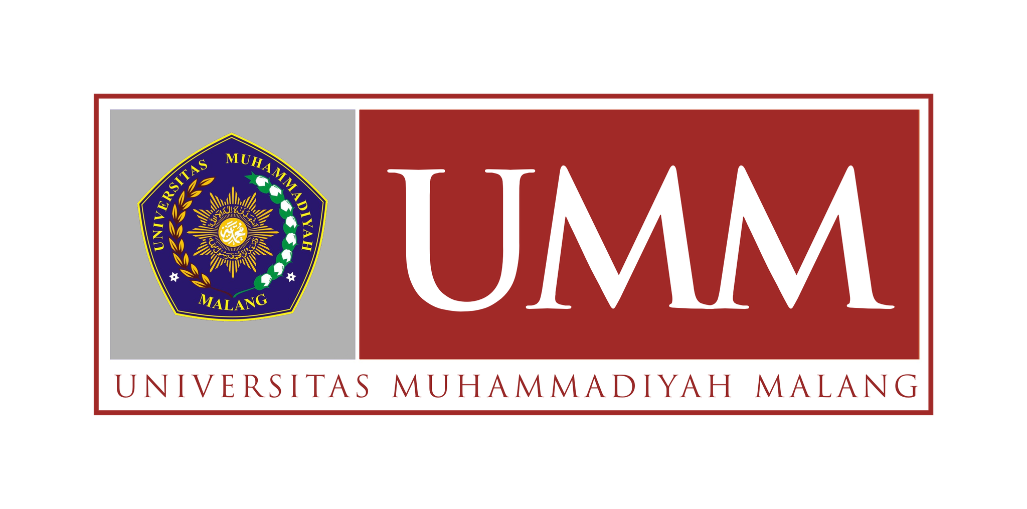 Terbaru 39+ Logo Psikologi UIN Malang