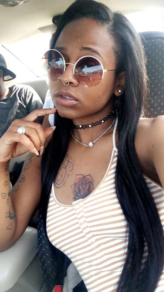 __ConceitedMUCH's tweet photo. 😎☺️ https://t.co/jWUKYe1jtD