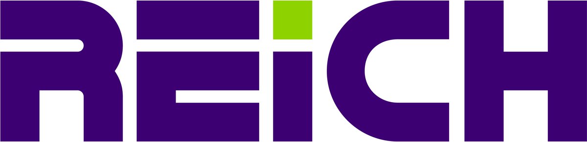 SLEV2016's tweet photo. Saludamos a nuestros auspiciadores! https://t.co/tPo6Arpmgh