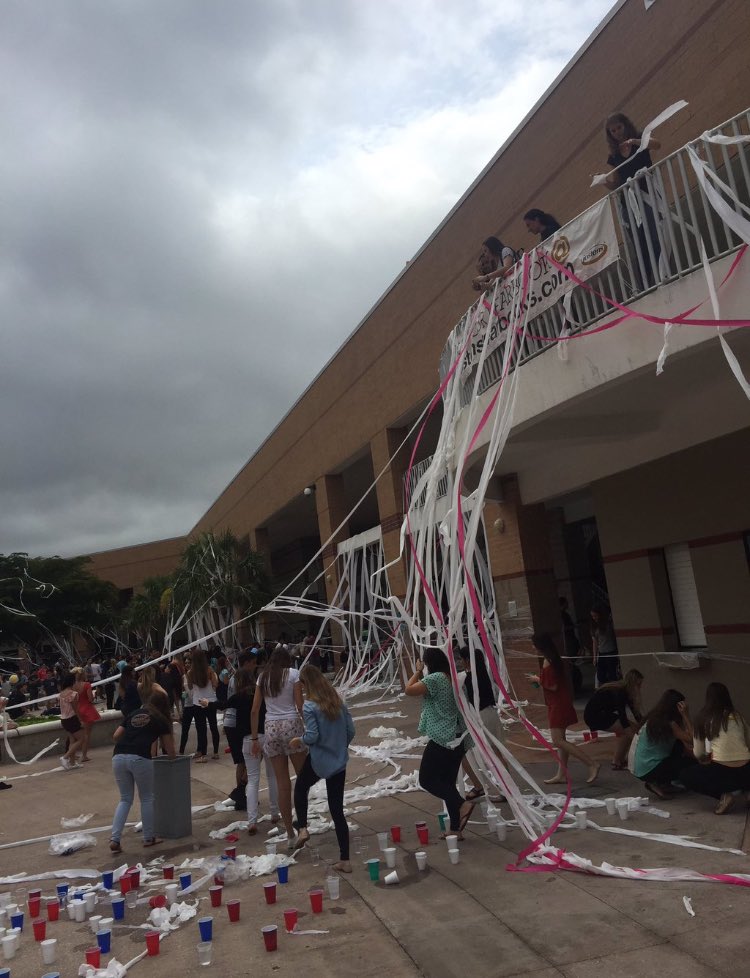 WSHH FANS tweet media