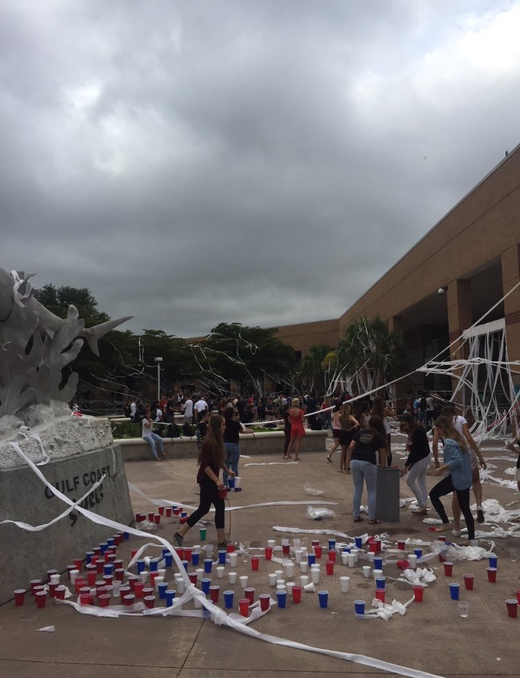 WSHH FANS tweet media