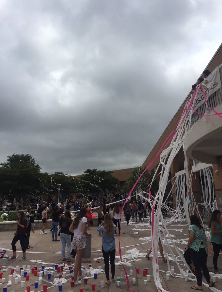 WSHH FANS tweet media