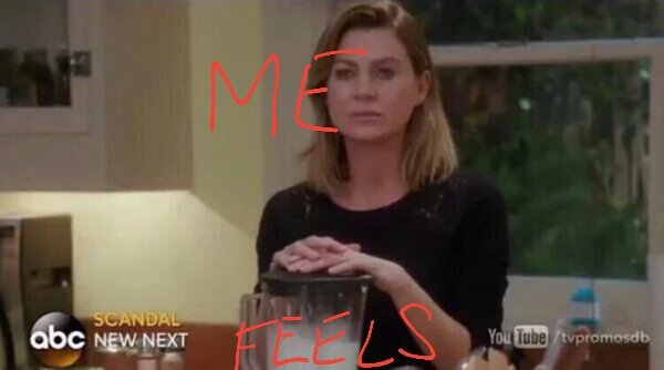 greysonelove's tweet photo. . #GreysAnatomy #ThankYouSara #GoodByeCallie https://t.co/alpPP05Sst