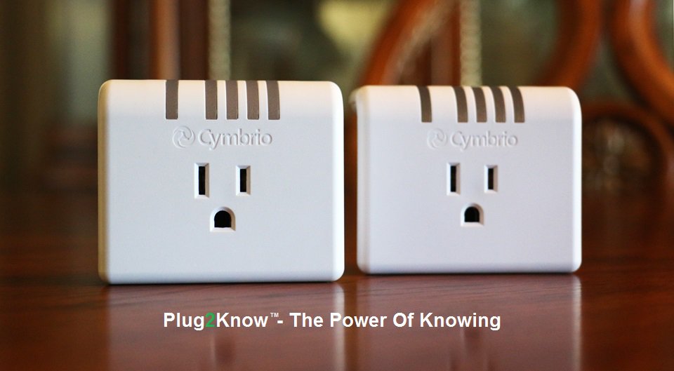 Cymbrio's tweet photo. We can make a difference, one smart choice at a time. Get Plug2Know at https://t.co/A4BrAUXDcX. https://t.co/IgfmiS02i0