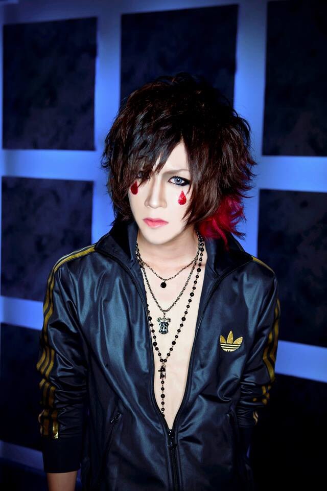 夏セール開催中 crazyshampoo よしあつ DADAROMA チェキ 雑誌
