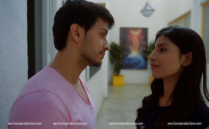 FuzeProductions's tweet photo. #SaddaHaq : 5 Things You Want To See In The Show Before It Wraps Up
https://t.co/pv5nOwsZBG https://t.co/6LebwyWqox