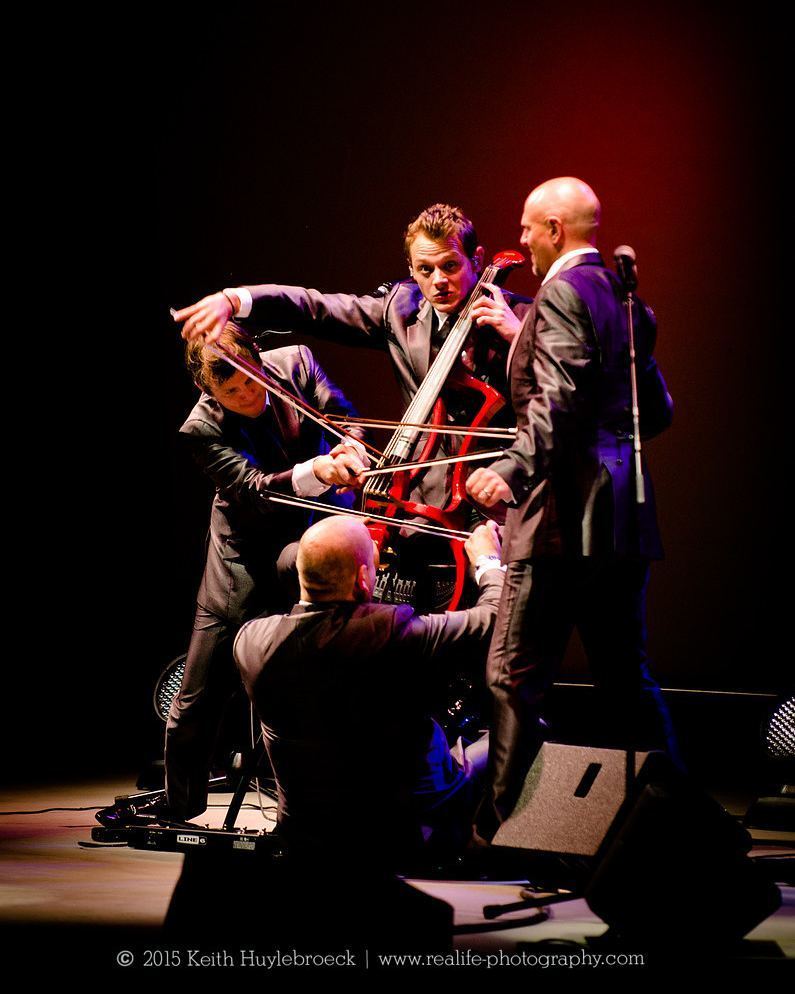 ReaLife_Photo's tweet image. #tbt String Fever on the Levitt Pavilion stage 2011 #stringfever #levittpavilion #steelsta… ift.tt/254lmwJ