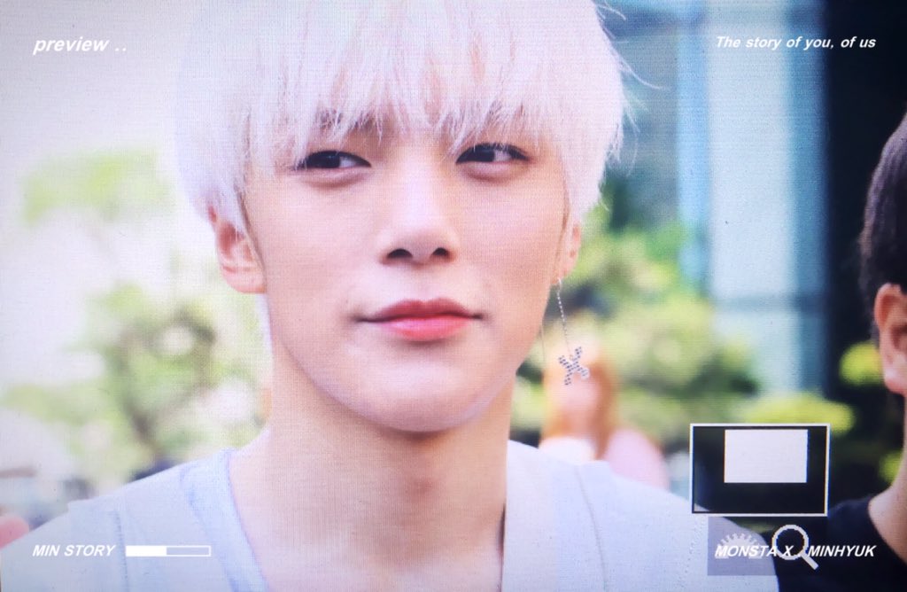 Minstory931103's tweet photo. 160520 뮤뱅외출 
#몬스타엑스 #민혁 #MONSTA_X #MINHYUK 
#걸어 #ALL_IN #TheCLAN #더클랜 #LOST #로스트 https://t.co/86YF3kXv3z