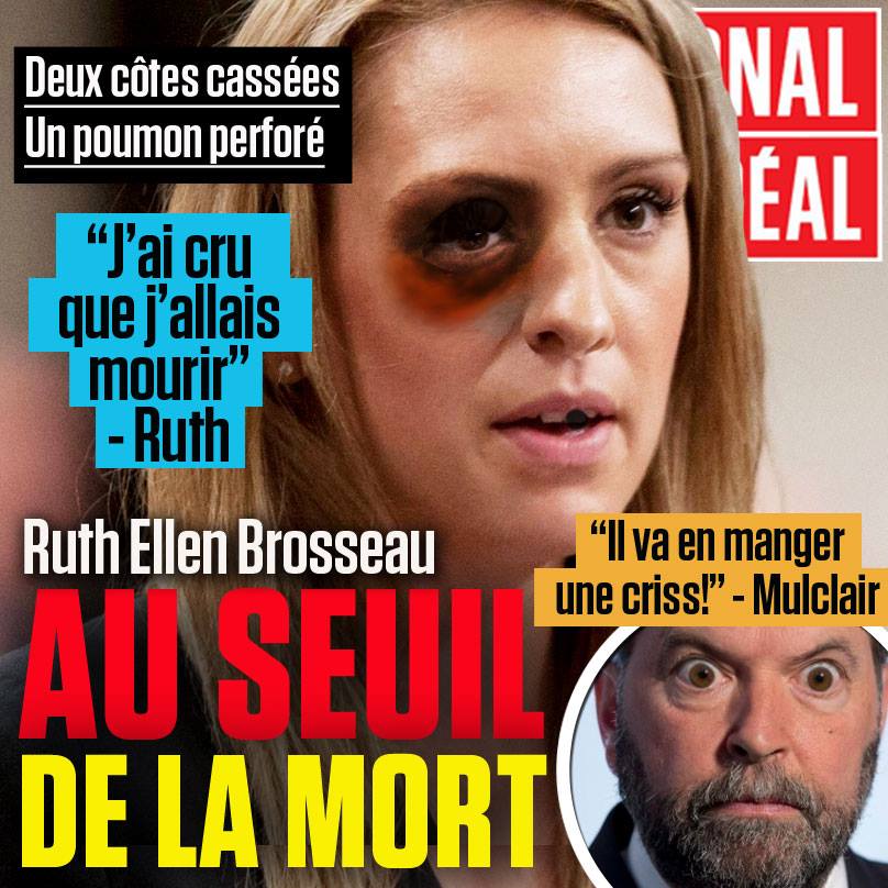 yclaude's tweet photo. Incroyable !
Après son combat magnifique d'hier, #Justin démissionne de son poste pour être engagé par #InterBoxe : https://t.co/dzetL6InzF