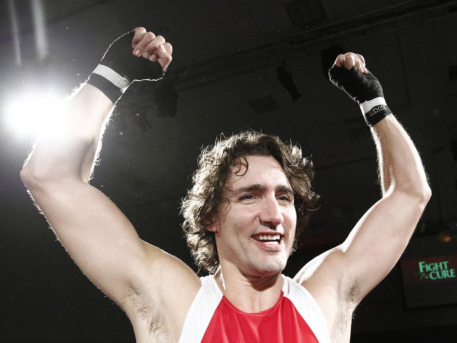 yclaude's tweet photo. Incroyable !
Après son combat magnifique d'hier, #Justin démissionne de son poste pour être engagé par #InterBoxe : https://t.co/dzetL6InzF