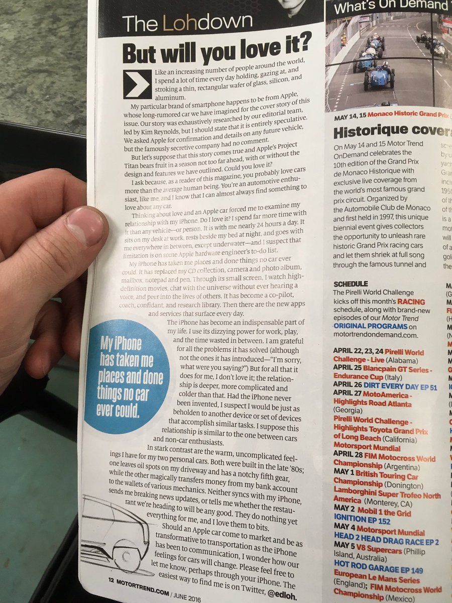 Andrew Milley tweet media