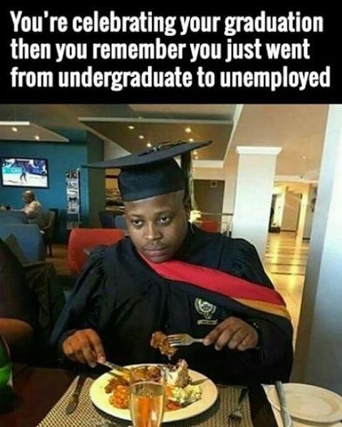 byreIatable's tweet image. When reality hits