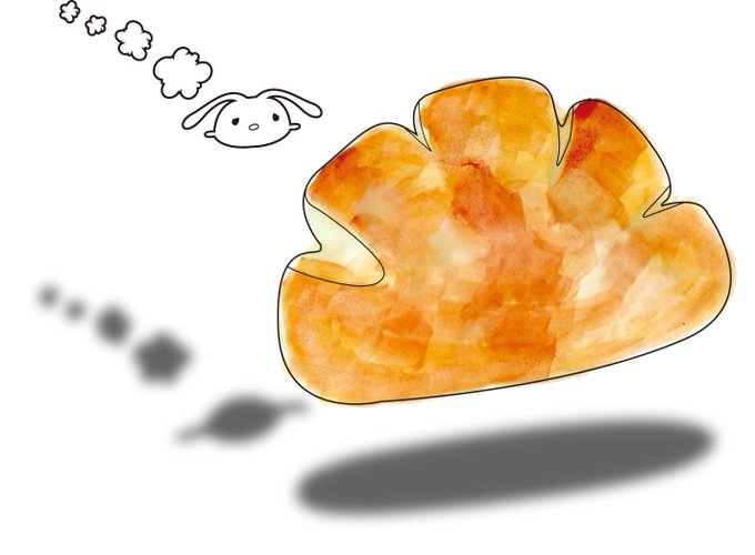クリームパンのtwitterイラスト検索結果 古い順 クリームパンのtwitterイラスト検索結果 古い順