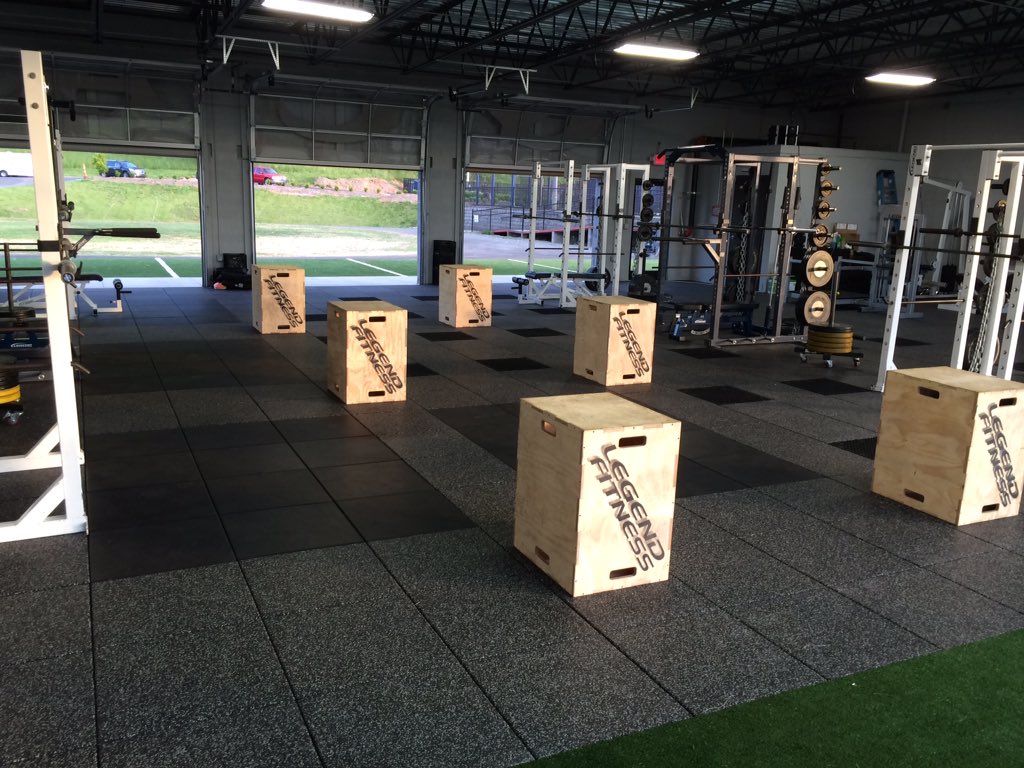 LSThomas730's tweet photo. Huge S/O & Thank-You to @GCARamFootball Players & Coaches who made this happen today! Fun starts Monday! #PushDrive https://t.co/DT83vUC5YU
