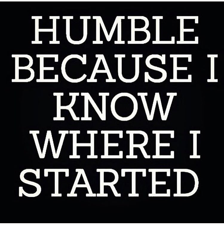 McKinley Johnson tweet media