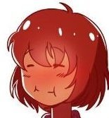 Frisk (@xdeterminationx) on Twitter photo 