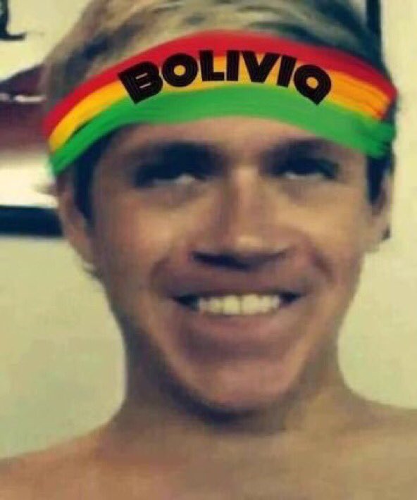 1DZUpdates_BOL's tweet photo. Recuerdan el #1DBO, del puesto 13 pasamos al 40 y perdimos por flojas jajaj y recuerdan esta foto? que tiempos esos https://t.co/4ycg3io5ab