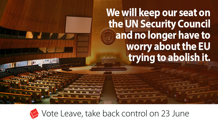 Peter_LIOX's tweet photo. Imagine if we #VoteLeave on 23 June https://t.co/0GPRM8F6Jx