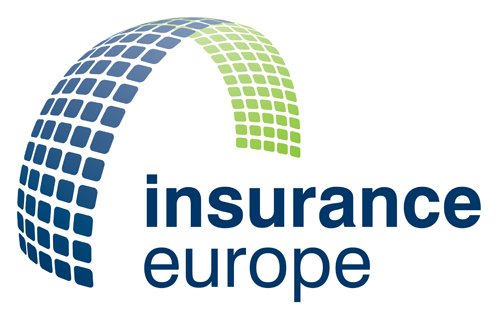 nomoney_noparty's tweet image. #InsuranceEurope: preoccupazioni sull’approccio di #EIOPA alla calibrazione dei requisiti… assinews.it/05/2016/insura…