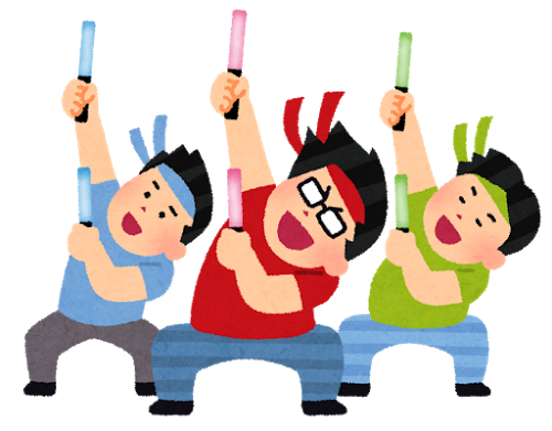 モブおじさんのtwitterイラスト検索結果 モブおじさんのtwitterイラスト検索結果