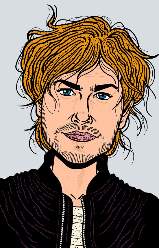 villas_artwork's tweet photo. @Busted @busted_brasil @JamesBourne #pigscanfly #bustedtour #bustedback #bustedbrazil https://t.co/uu76B9Qe66