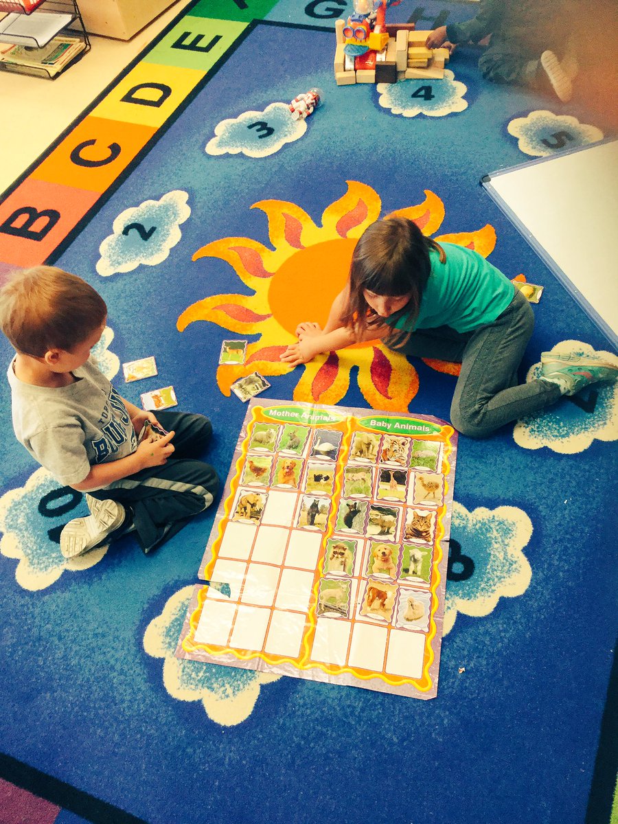 MrsHogan89's tweet image. Graphing is fun with cute animals! #mathinscience #scienceinmath