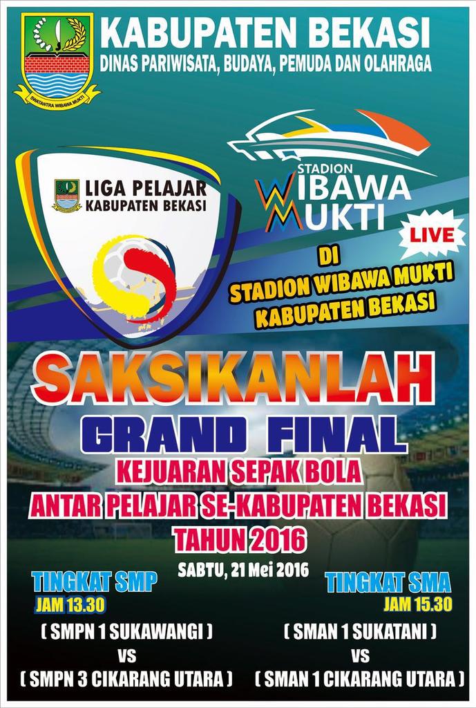 Ci3ZtWgUkAAwOkk.jpg:large